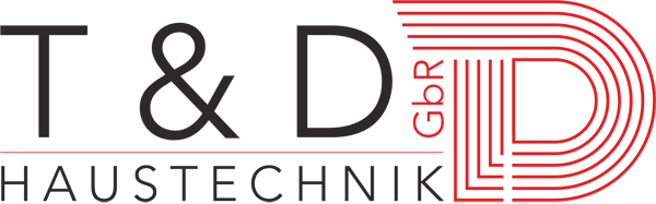 T & D Haustechnik